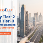 Why Tier-2 and Tier-3 Cities Are Emerging as MICE Hotspots