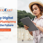 Why Digital MICE Platforms Are the Future