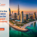 Why Dubai is the Ultimate MICE Destination for High-Impact Corporate Events