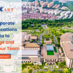 Top Corporate Offsite Locations in India to Recharge and Realign Your Team