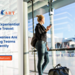 The Rise of Experiential Incentive Travel: How Companies Are Rewarding Teams Differently
